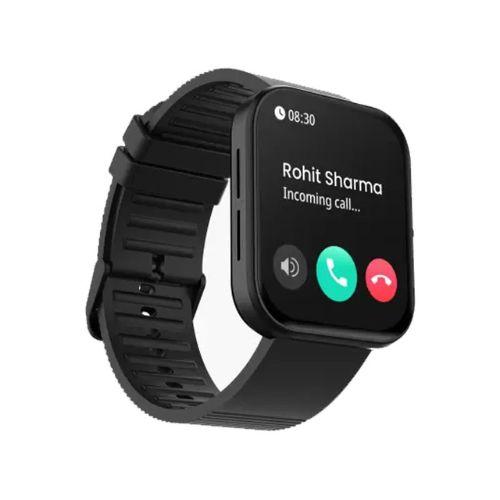 TAGG Verve Max Buzz Bluetooth Calling Smart Watch