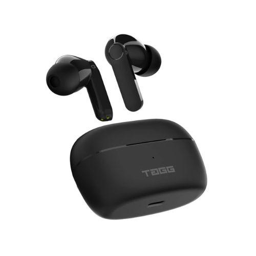 TAGG Liberty Buds Truly Wireless In Ear Earbuds