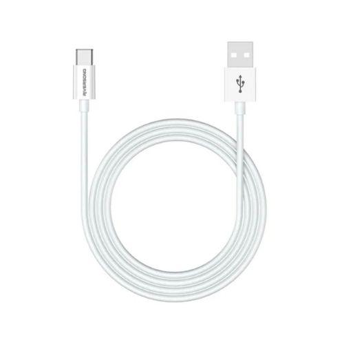 Riversong Lotus 08-CT71 USB to Type C 3A Fast Charging Cable 1.2M