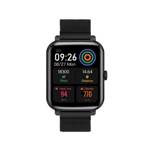 Promate ProWatch-M18 Smart Watch