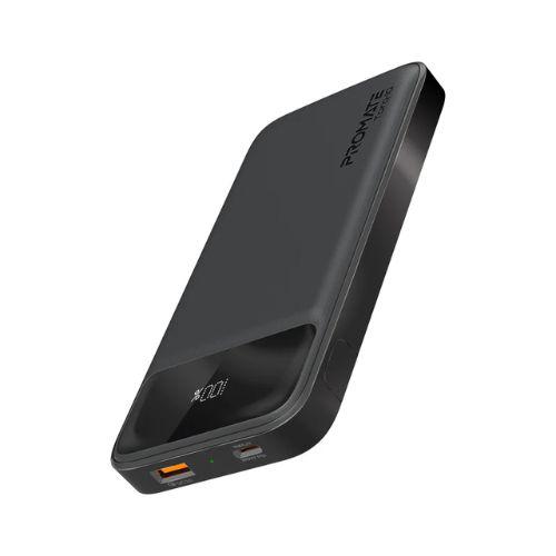 Promate Torq-10 10000mAh Power Bank