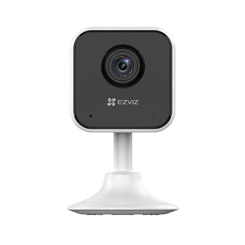 EZVIZ H1c Smart Home Wi-Fi Camera