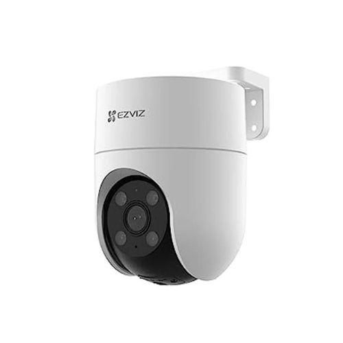 Hikvision EZVIZ CS-H8C 2MP Wi-Fi Dome IP Camera