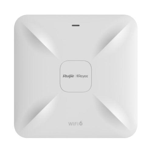 Ruijie RG-RAP2260(G) AX1800 1800Mbps Wi-Fi 6 Ceiling Access Point