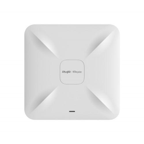 Ruijie RG-RAP2200(F) 1267Mbps Wi-Fi 5 Ceiling Access Point